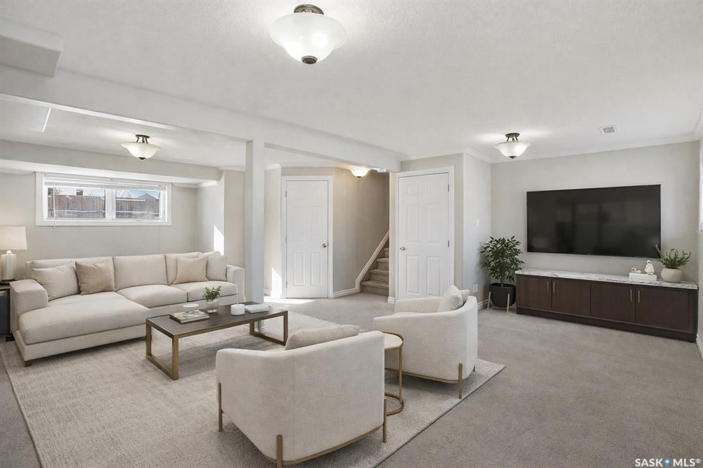 Wildwood 优质独立屋上市｜110 Meglund Pl——林与唐地产Sunny - 2